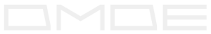 DMDE Logo light